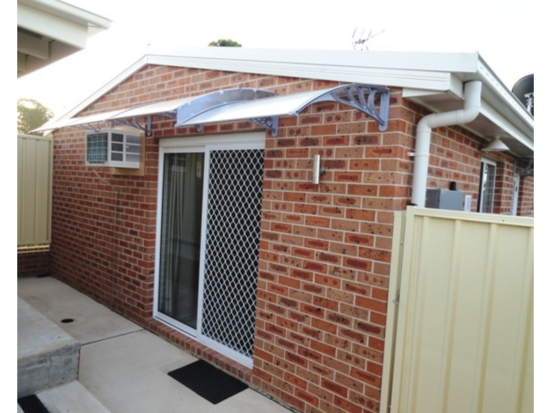 72A Swallow Drive, Erskine Park NSW 2759