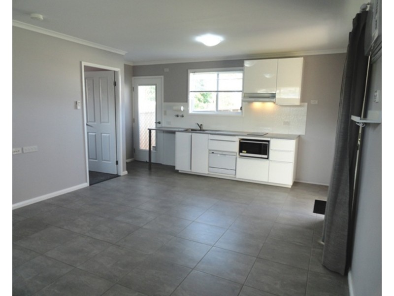 72A Swallow Drive, Erskine Park NSW 2759