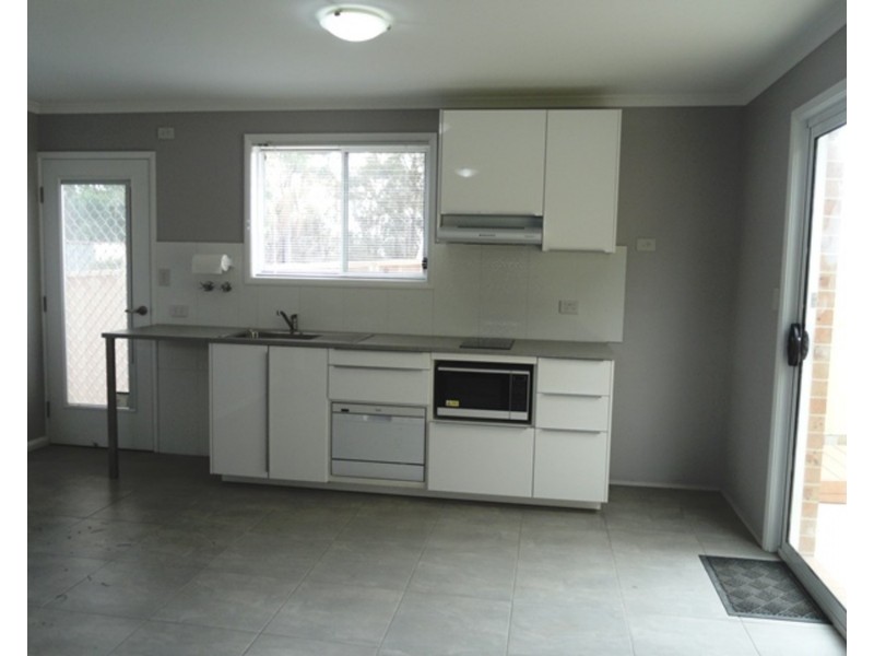 72A Swallow Drive, Erskine Park NSW 2759