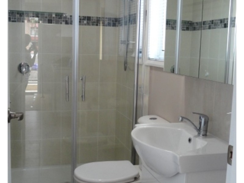 72A Swallow Drive, Erskine Park NSW 2759