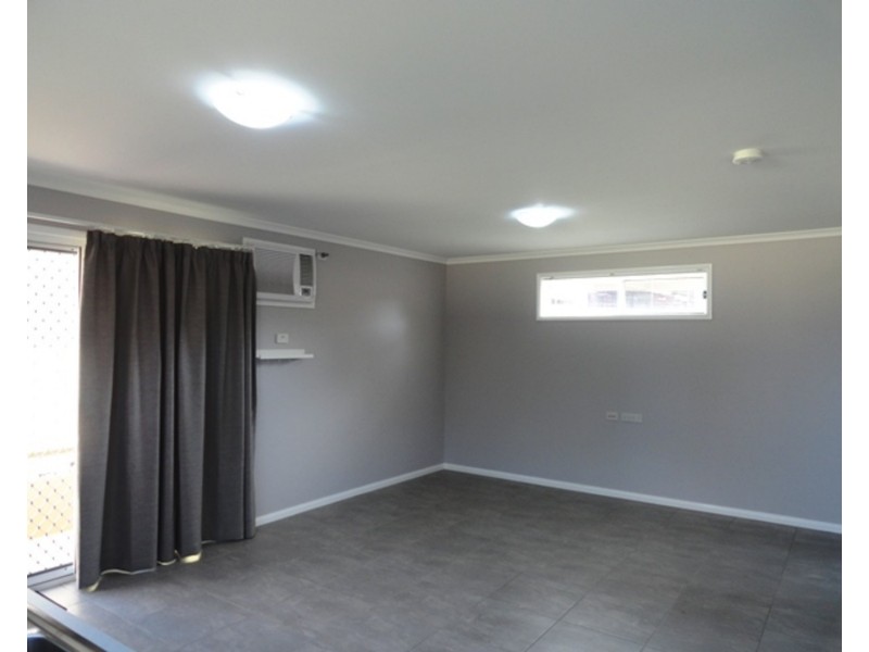 72A Swallow Drive, Erskine Park NSW 2759