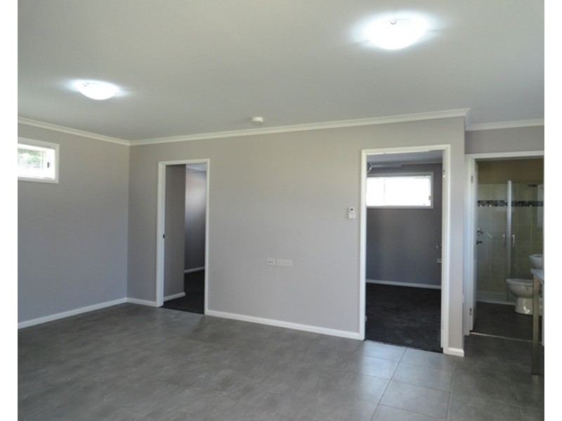 72A Swallow Drive, Erskine Park NSW 2759