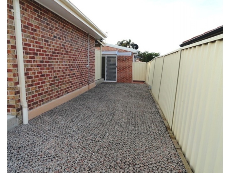 72A Swallow Drive, Erskine Park NSW 2759