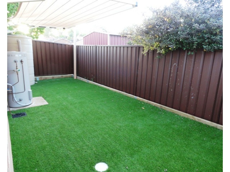 72A Swallow Drive, Erskine Park NSW 2759