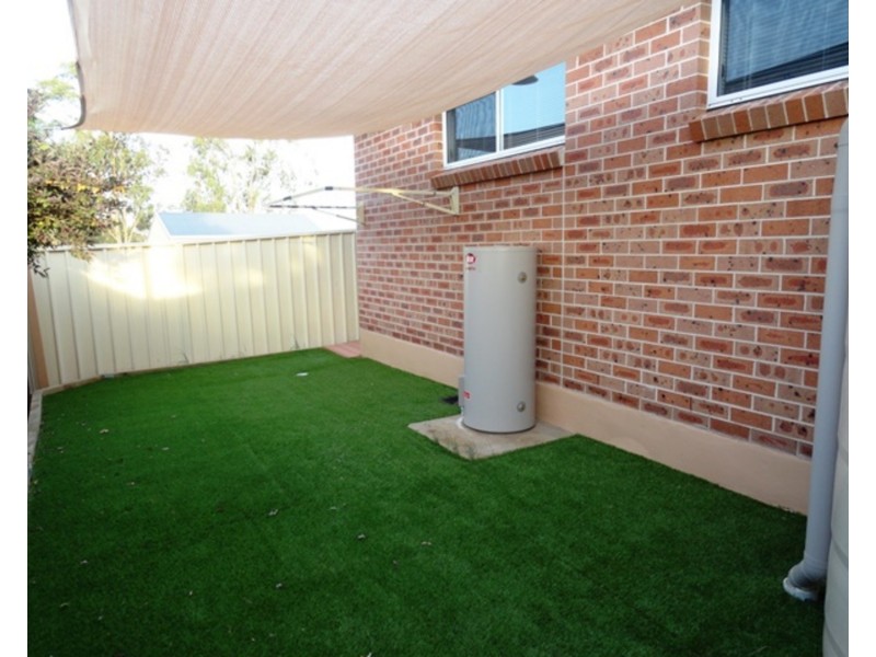 72A Swallow Drive, Erskine Park NSW 2759