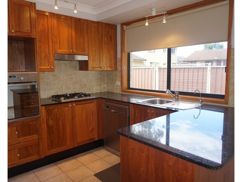 10a Kiwi Close, St Clair NSW 2759