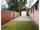 10a Kiwi Close, St Clair NSW 2759