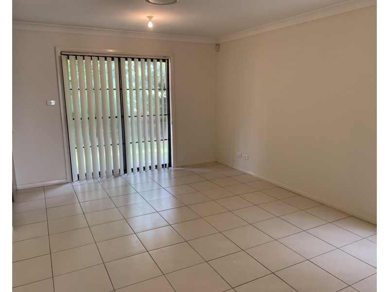 1/124 Glossop Street, St Marys NSW 2760