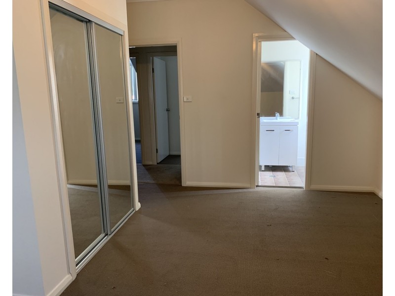 1/124 Glossop Street, St Marys NSW 2760