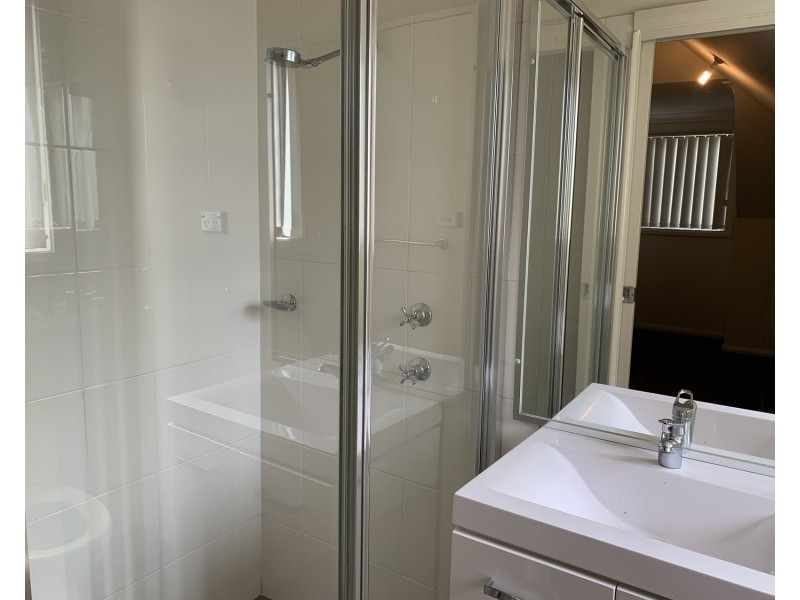 1/124 Glossop Street, St Marys NSW 2760