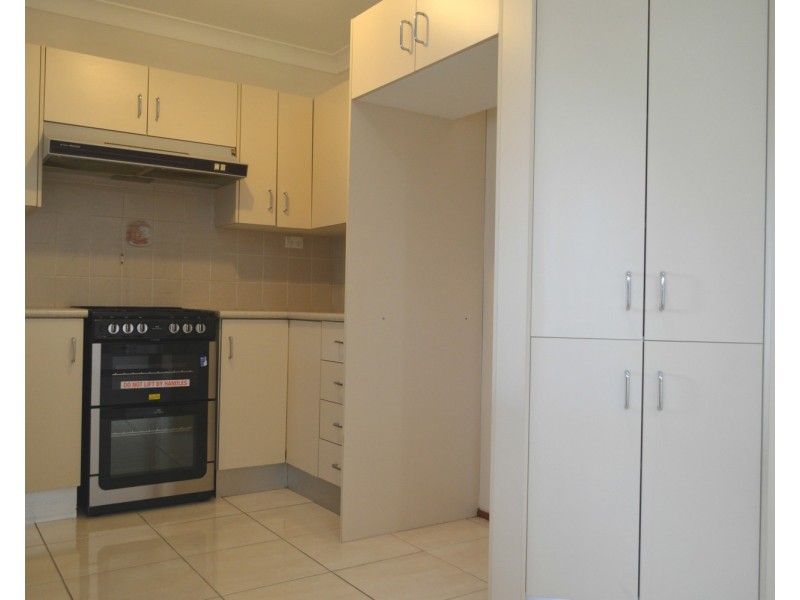 7 Henley Grove, St Clair NSW 2759