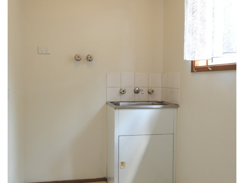 7 Henley Grove, St Clair NSW 2759