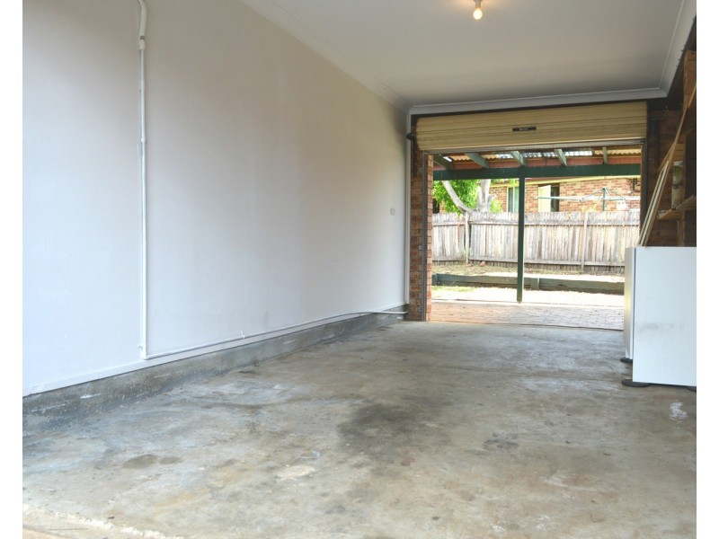 7 Henley Grove, St Clair NSW 2759