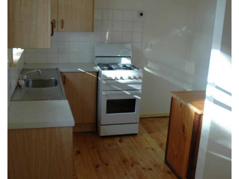 240 Luxford Road, Emerton NSW 2770