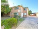6/105 Albert Street, Werrington NSW 2747