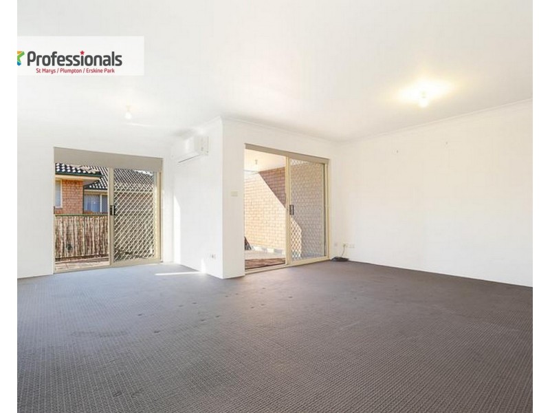 6/105 Albert Street, Werrington NSW 2747