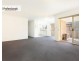 6/105 Albert Street, Werrington NSW 2747