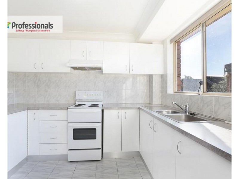 6/105 Albert Street, Werrington NSW 2747