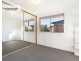 6/105 Albert Street, Werrington NSW 2747