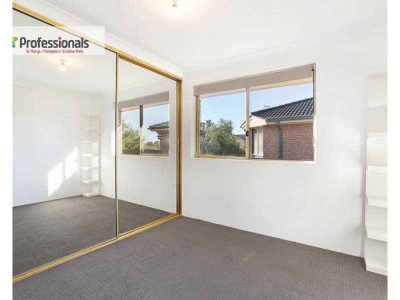 6/105 Albert Street, Werrington NSW 2747