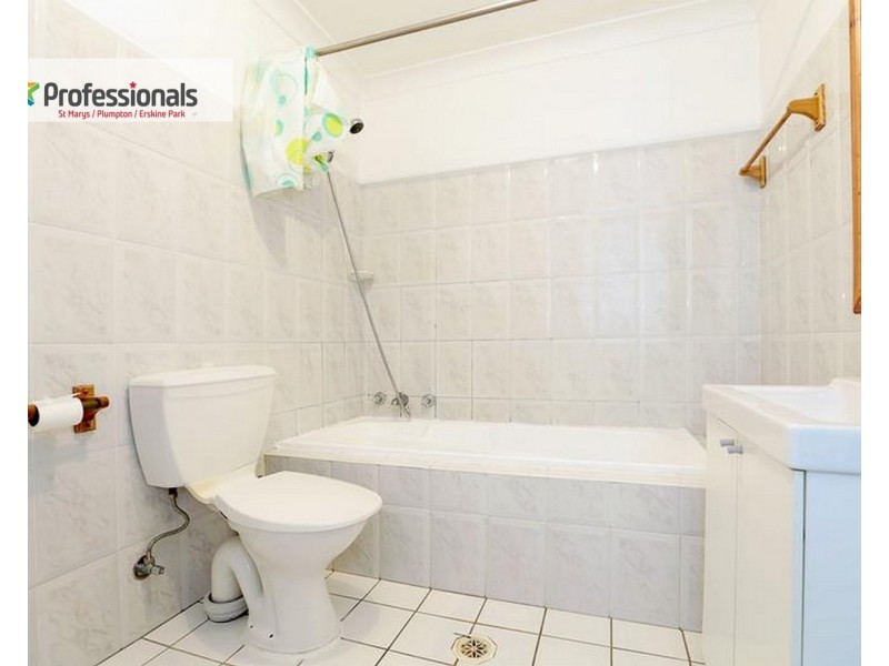 6/105 Albert Street, Werrington NSW 2747