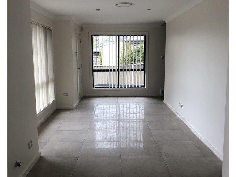 3/156 Adelaide Street, St Marys NSW 2760