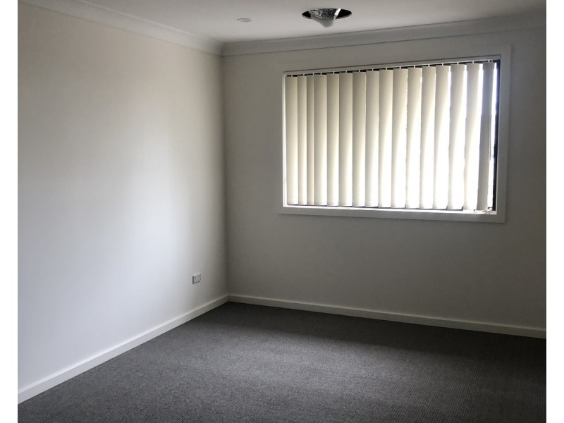 3/156 Adelaide Street, St Marys NSW 2760