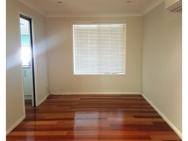 136 Swallow Drive, Erskine Park NSW 2759