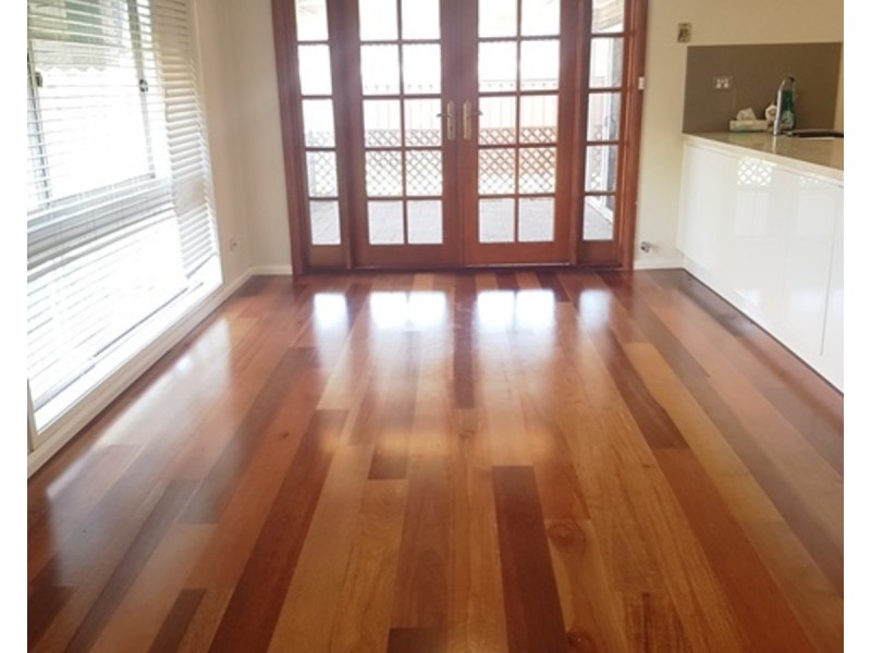 136 Swallow Drive, Erskine Park NSW 2759