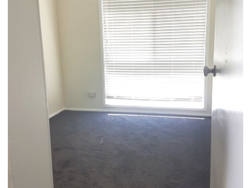 136 Swallow Drive, Erskine Park NSW 2759