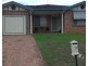 13 Cowan Place, Glenmore Park NSW 2745