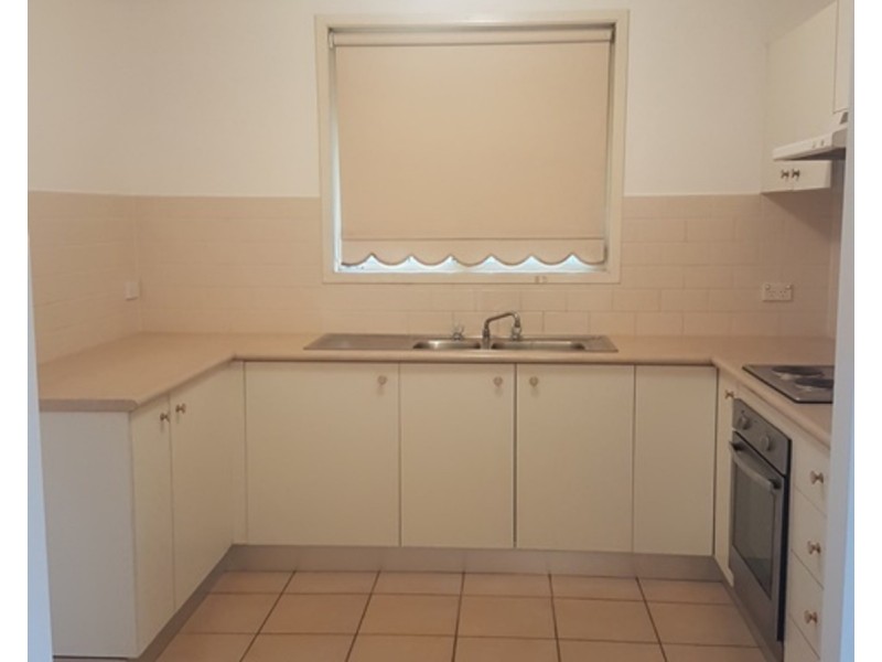 13 Cowan Place, Glenmore Park NSW 2745