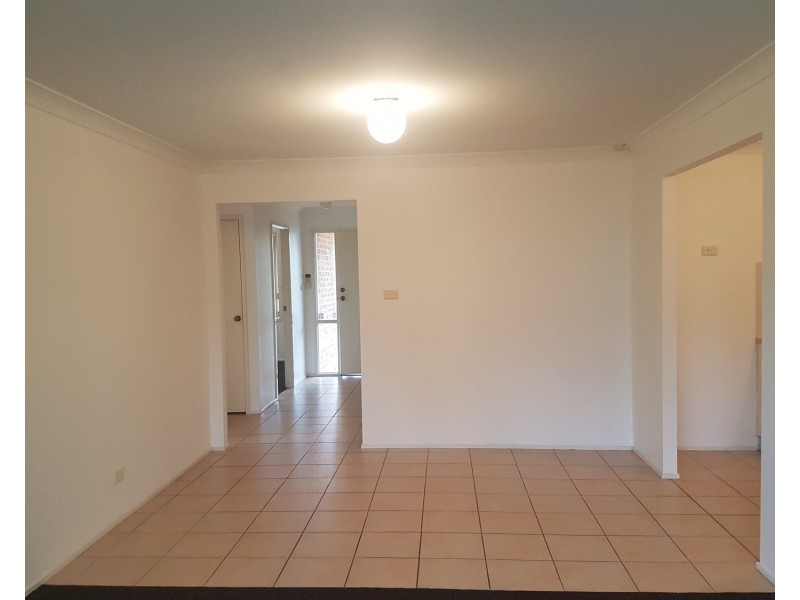 13 Cowan Place, Glenmore Park NSW 2745