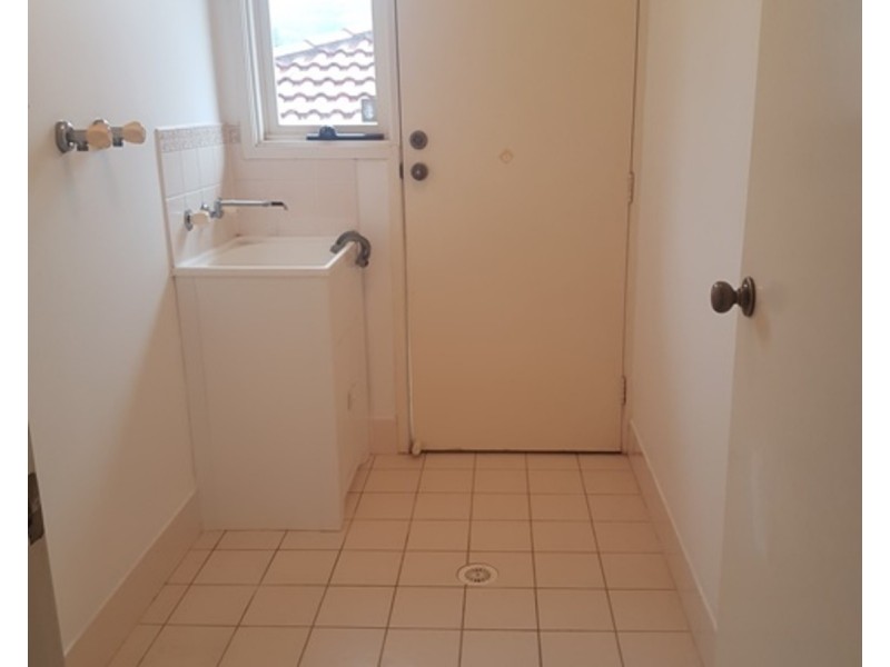 13 Cowan Place, Glenmore Park NSW 2745