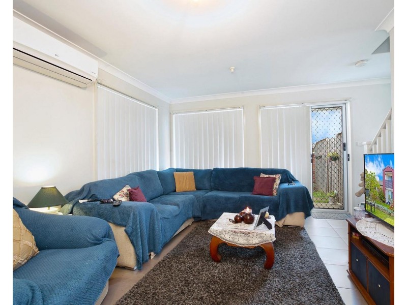 3 Coorlong Place, St Marys NSW 2760