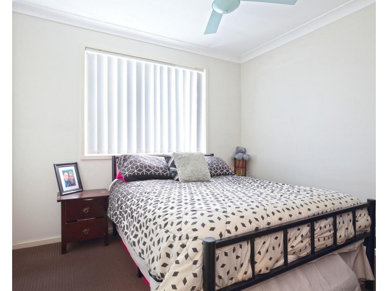 3 Coorlong Place, St Marys NSW 2760