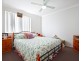 3 Coorlong Place, St Marys NSW 2760