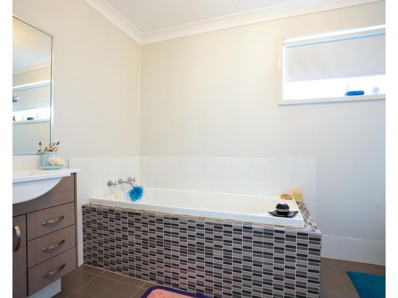 3 Coorlong Place, St Marys NSW 2760