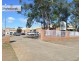 10/12-14  Severn Street, St Marys NSW 2760