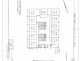 10/12-14  Severn Street, St Marys NSW 2760 Floorplan