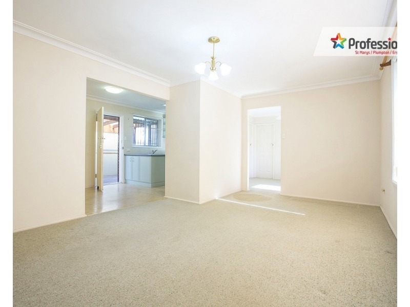 12 Chilaw Avenue, St Marys NSW 2760