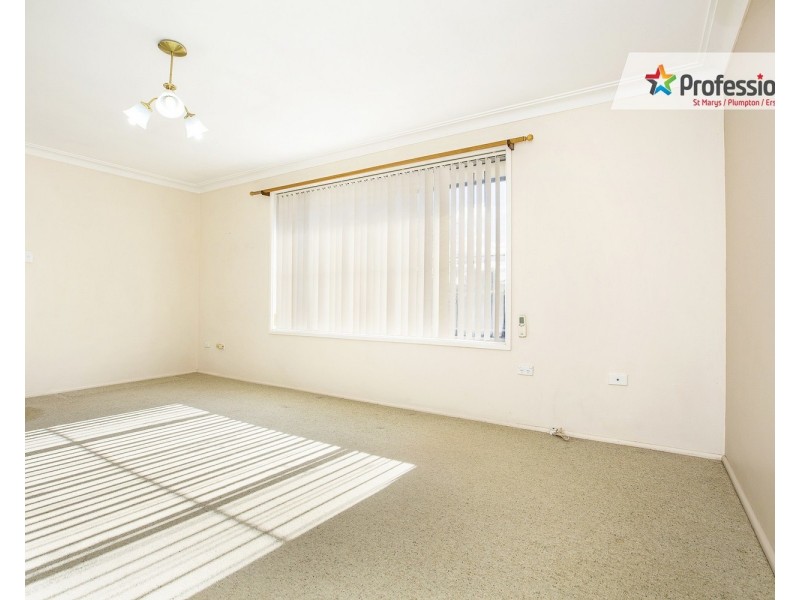 12 Chilaw Avenue, St Marys NSW 2760