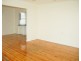 68 Mariana Crescent, Lethbridge Park NSW 2770