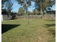 68 Mariana Crescent, Lethbridge Park NSW 2770