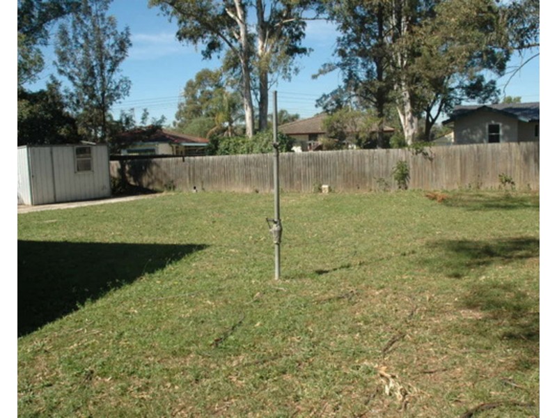 68 Mariana Crescent, Lethbridge Park NSW 2770
