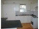 68 Mariana Crescent, Lethbridge Park NSW 2770