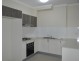 21/51-53 King Street, St Marys NSW 2760