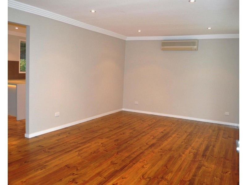 11 Nungeroo Avenue, Jamisontown NSW 2750