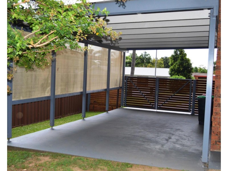 11 Nungeroo Avenue, Jamisontown NSW 2750