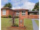 11 Nungeroo Avenue, Jamisontown NSW 2750